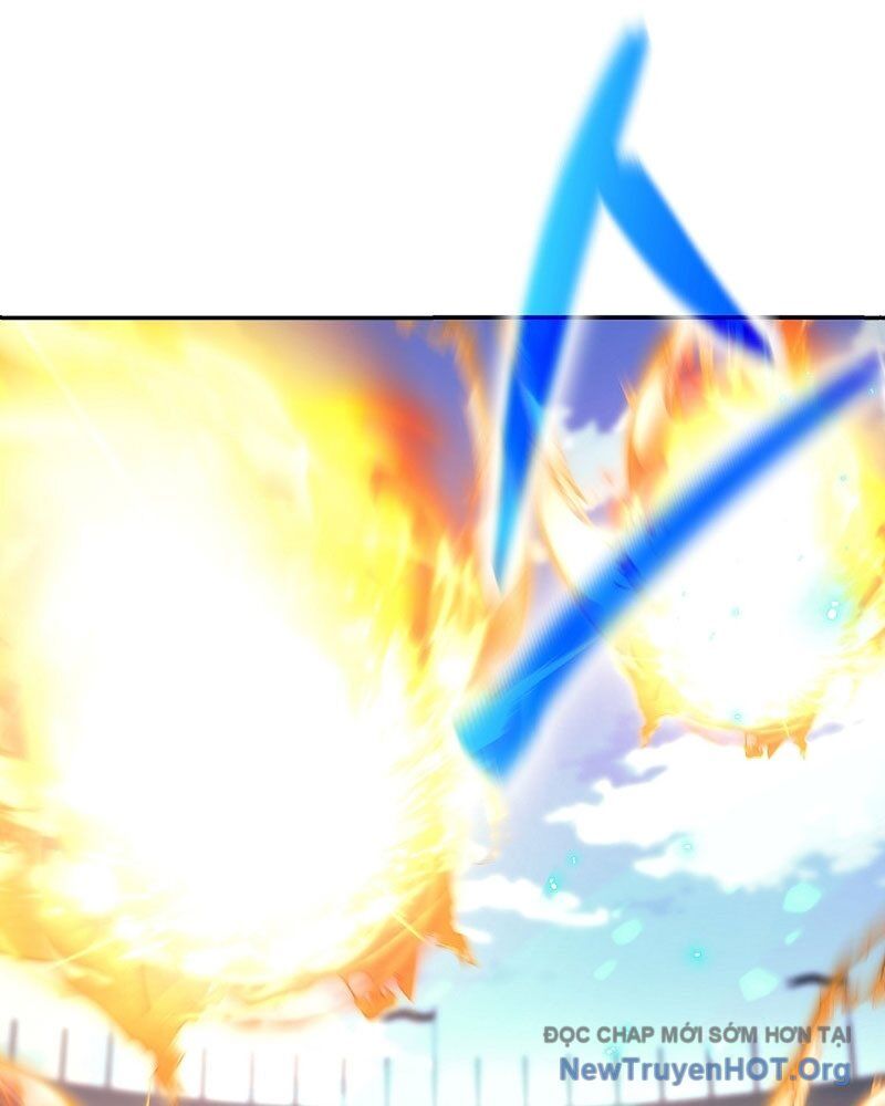 Phệ Kiếm Chapter 42 - 147