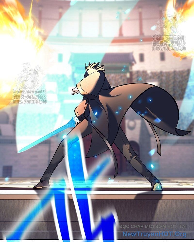 Phệ Kiếm Chapter 42 - 148