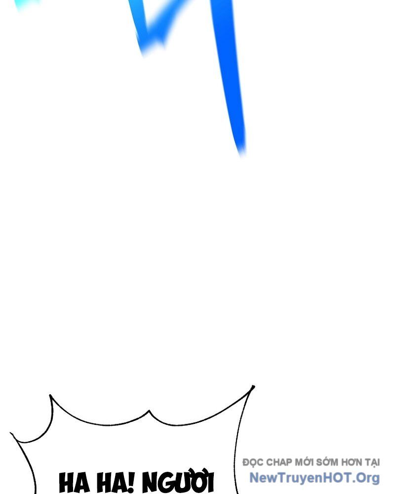Phệ Kiếm Chapter 42 - 149