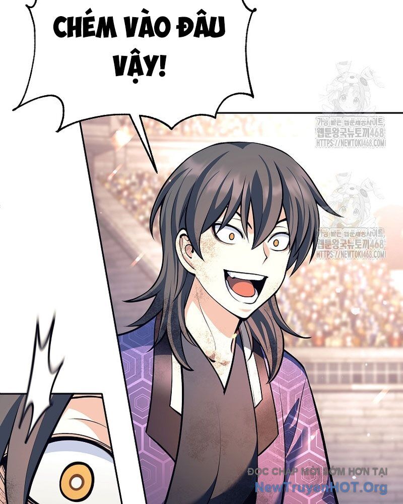 Phệ Kiếm Chapter 42 - 150