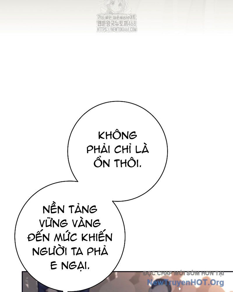 Phệ Kiếm Chapter 42 - 16