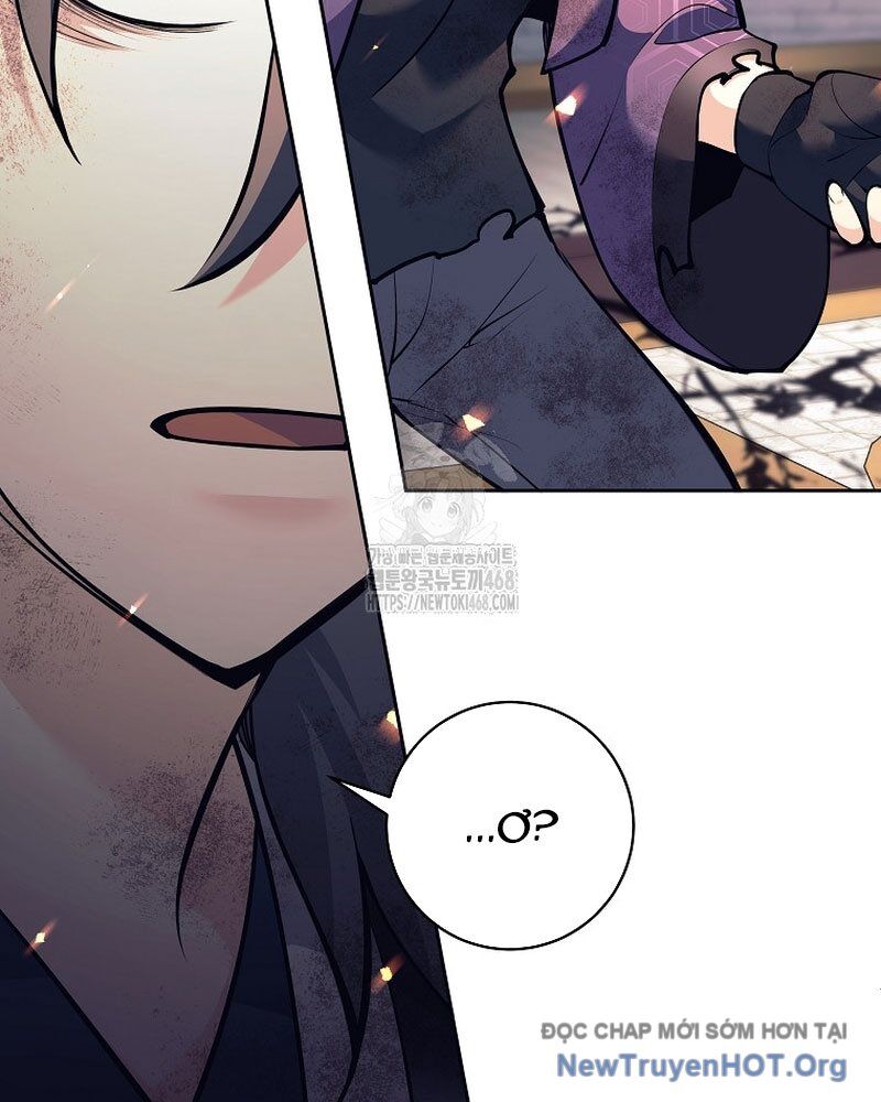 Phệ Kiếm Chapter 42 - 151