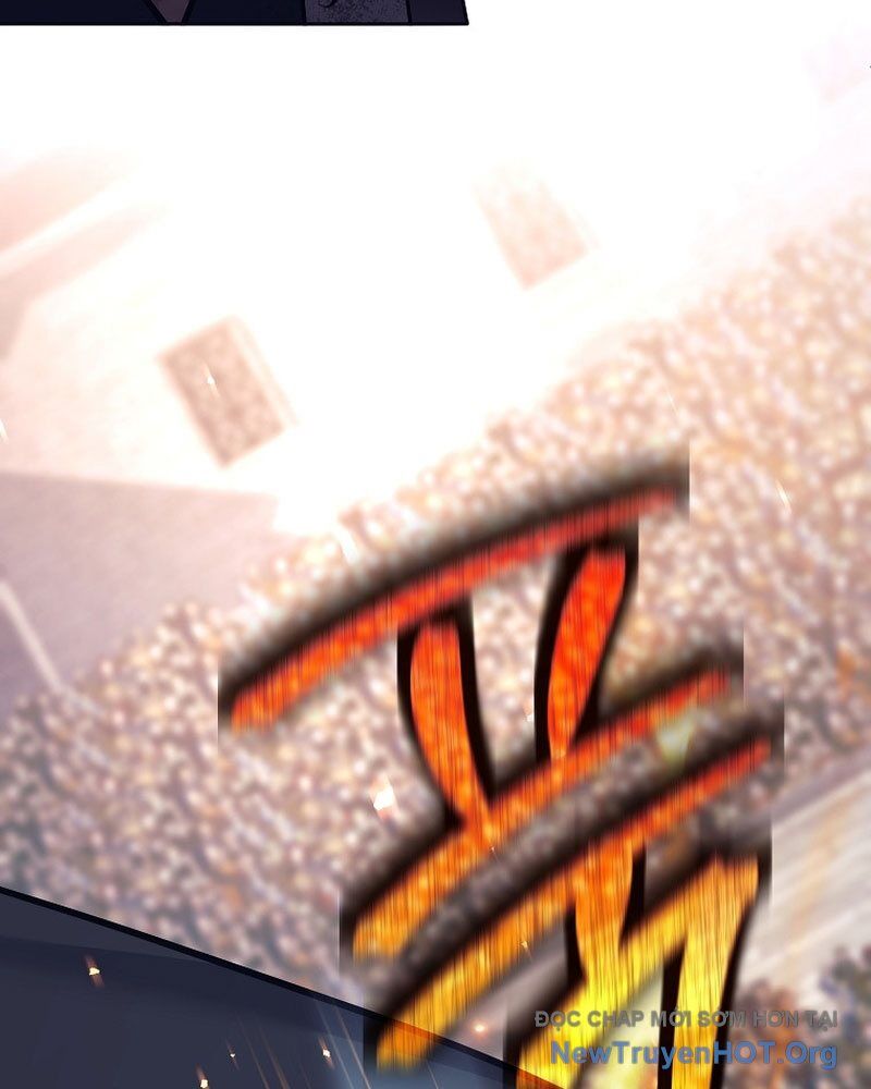 Phệ Kiếm Chapter 42 - 152