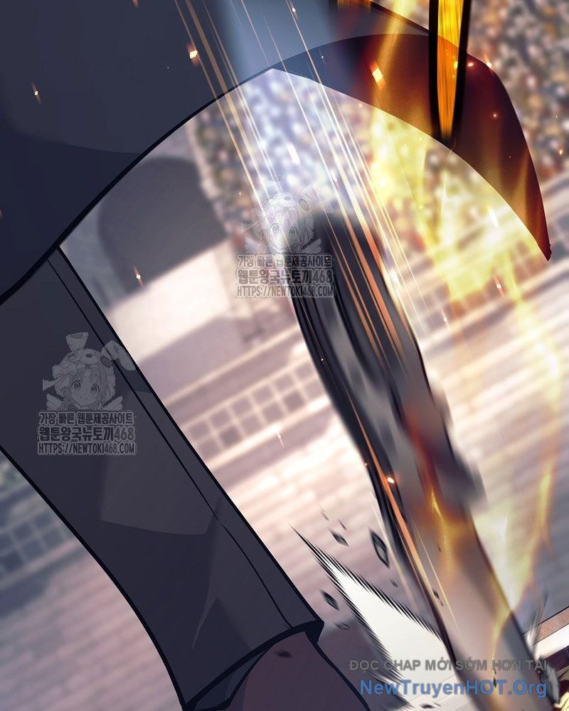 Phệ Kiếm Chapter 42 - 153