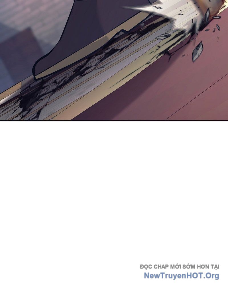 Phệ Kiếm Chapter 42 - 154