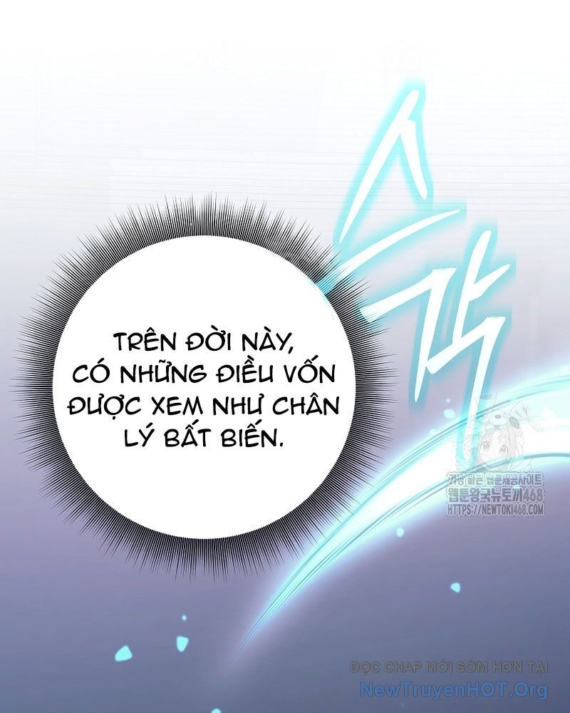 Phệ Kiếm Chapter 42 - 155
