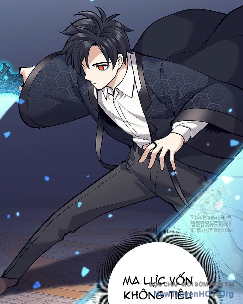 Phệ Kiếm Chapter 42 - 156