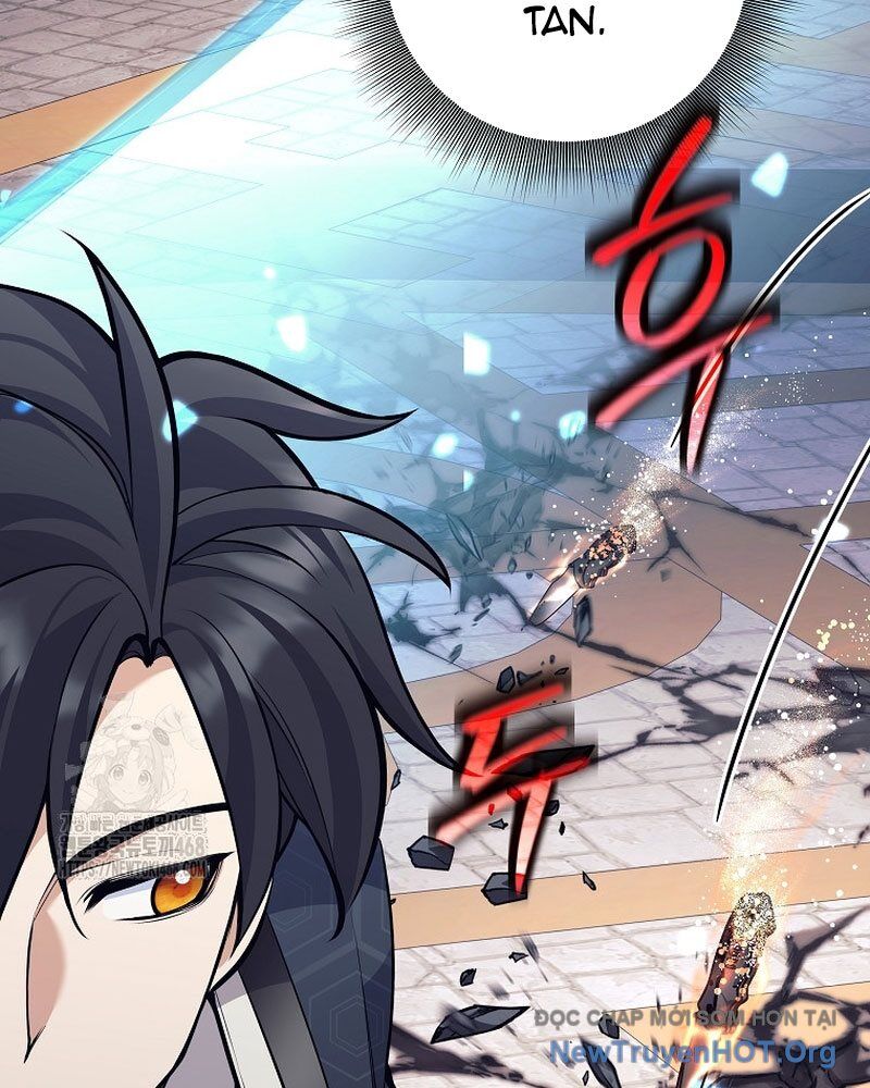 Phệ Kiếm Chapter 42 - 157