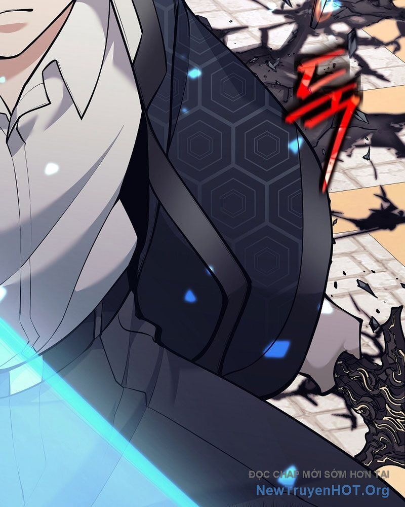 Phệ Kiếm Chapter 42 - 158