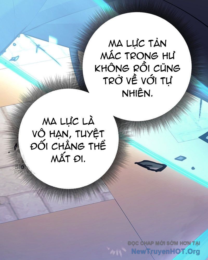 Phệ Kiếm Chapter 42 - 159