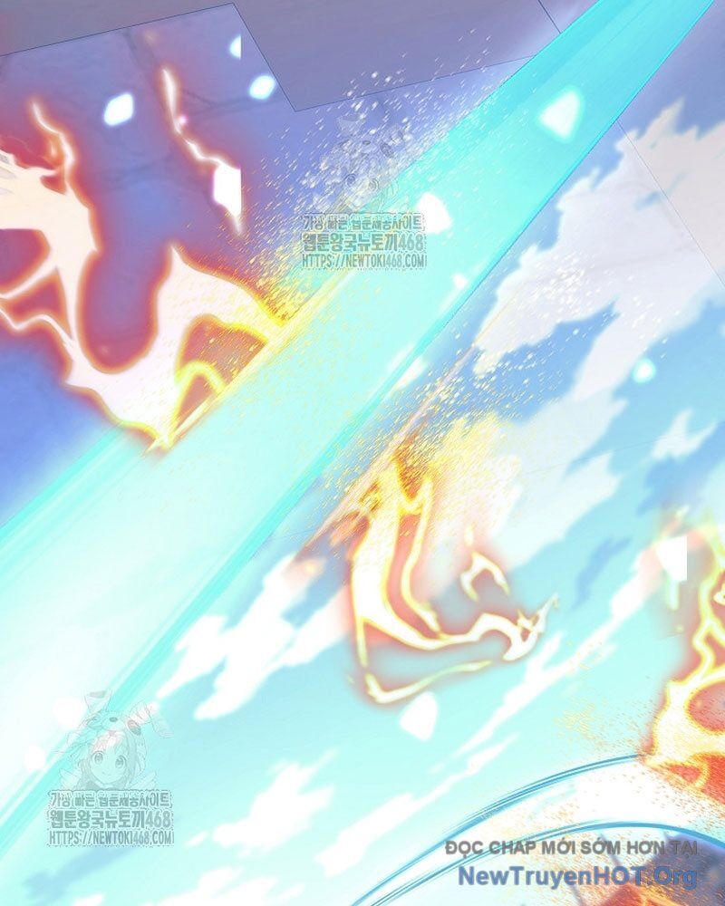 Phệ Kiếm Chapter 42 - 160