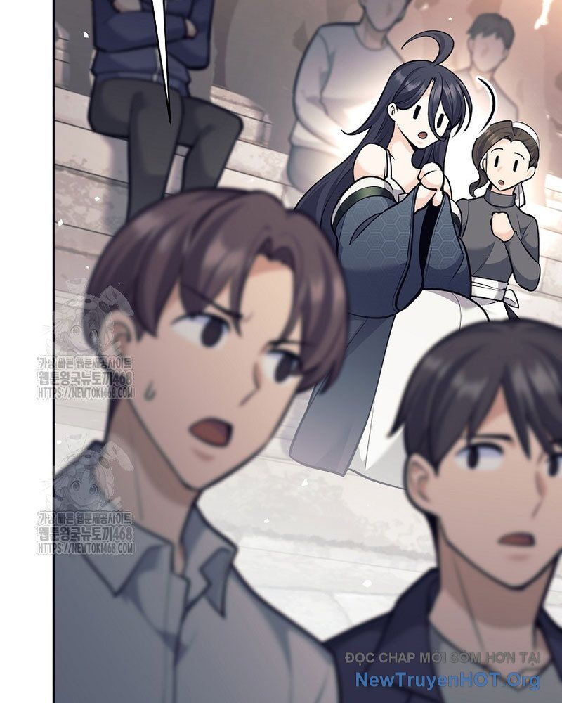 Phệ Kiếm Chapter 42 - 17