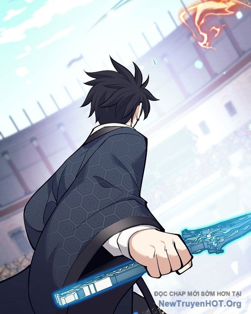 Phệ Kiếm Chapter 42 - 161