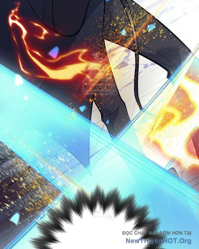 Phệ Kiếm Chapter 42 - 162