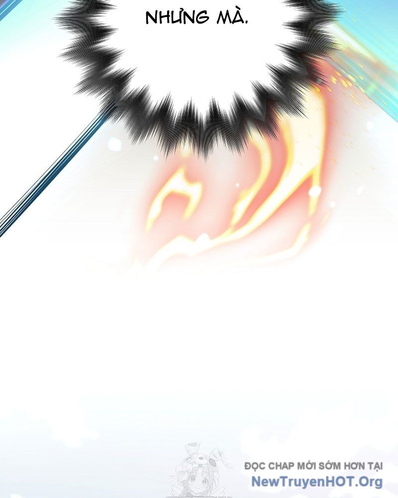 Phệ Kiếm Chapter 42 - 163