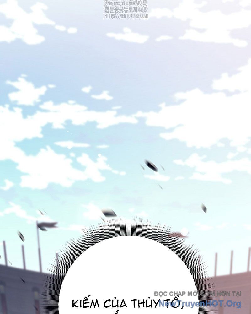 Phệ Kiếm Chapter 42 - 164