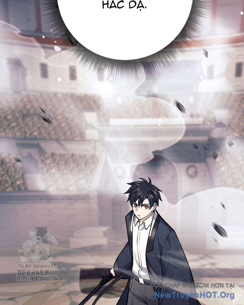 Phệ Kiếm Chapter 42 - 165