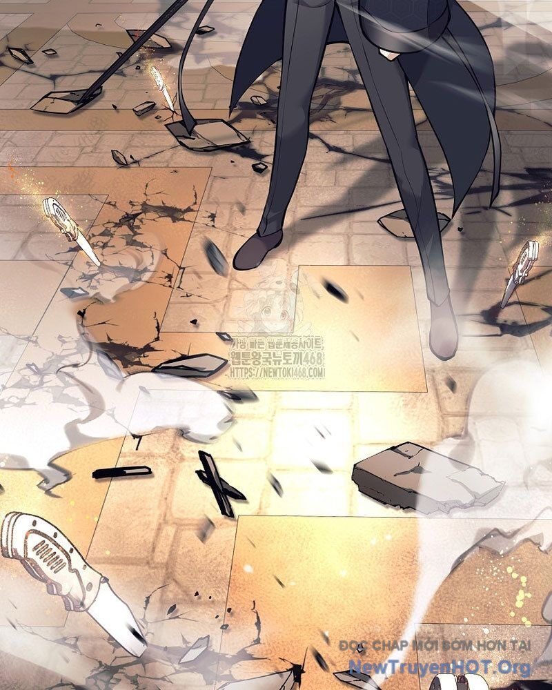 Phệ Kiếm Chapter 42 - 166