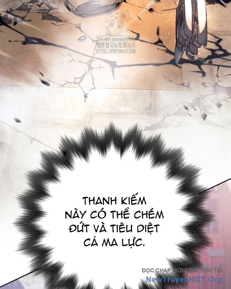 Phệ Kiếm Chapter 42 - 167