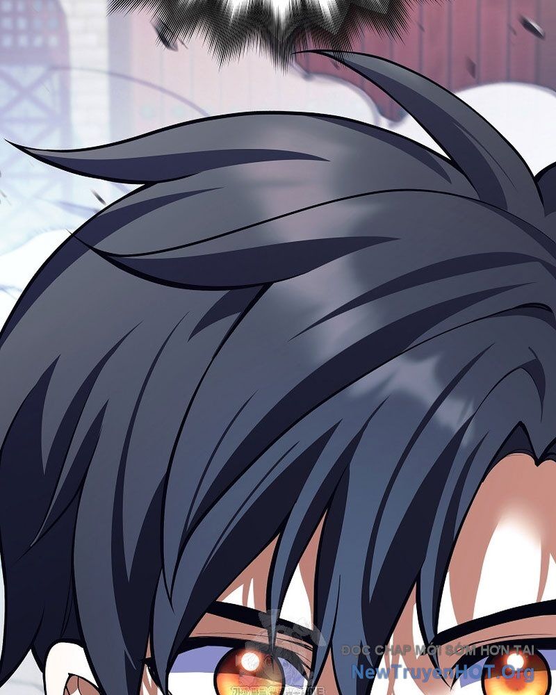 Phệ Kiếm Chapter 42 - 168