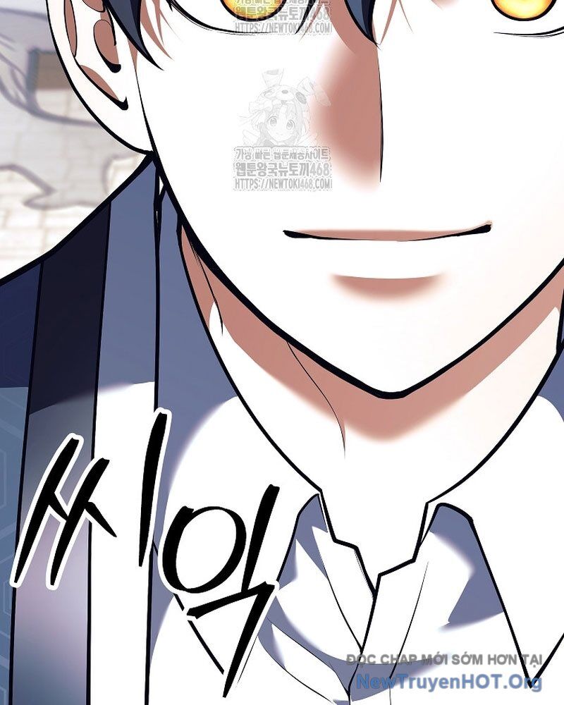 Phệ Kiếm Chapter 42 - 169