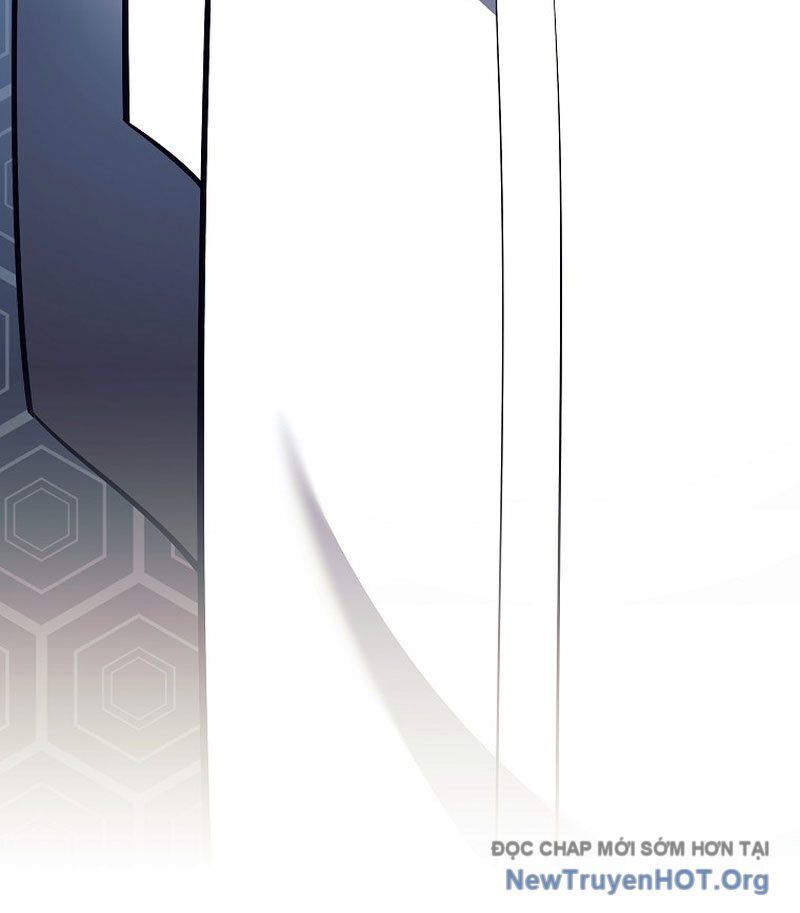 Phệ Kiếm Chapter 42 - 170