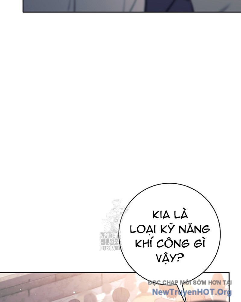 Phệ Kiếm Chapter 42 - 18