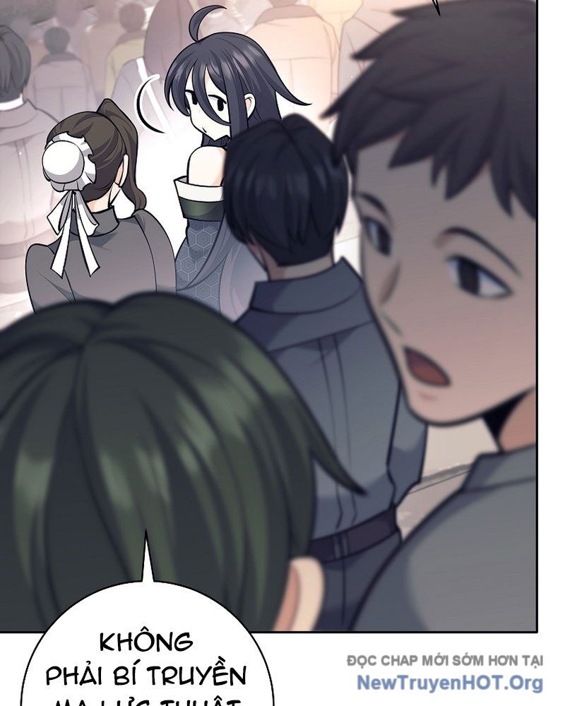 Phệ Kiếm Chapter 42 - 19