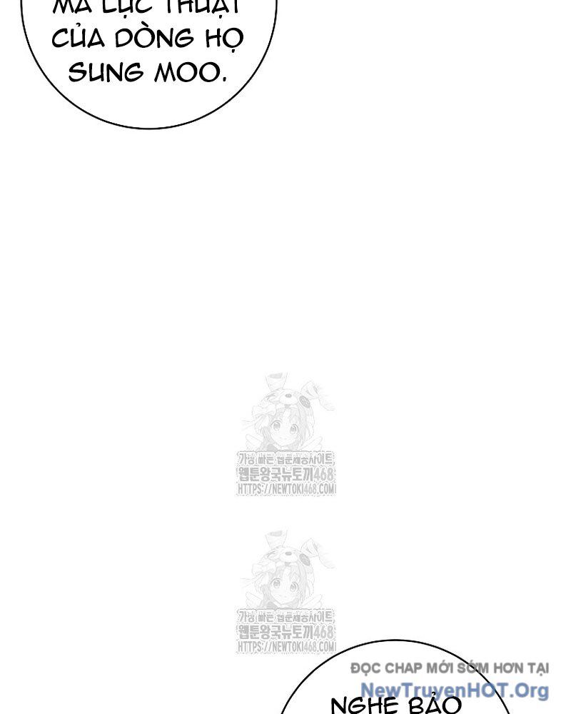 Phệ Kiếm Chapter 42 - 20