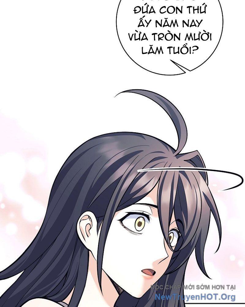 Phệ Kiếm Chapter 42 - 21