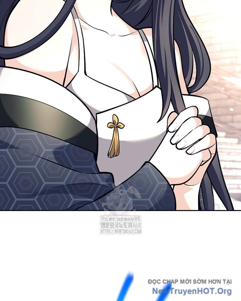 Phệ Kiếm Chapter 42 - 22