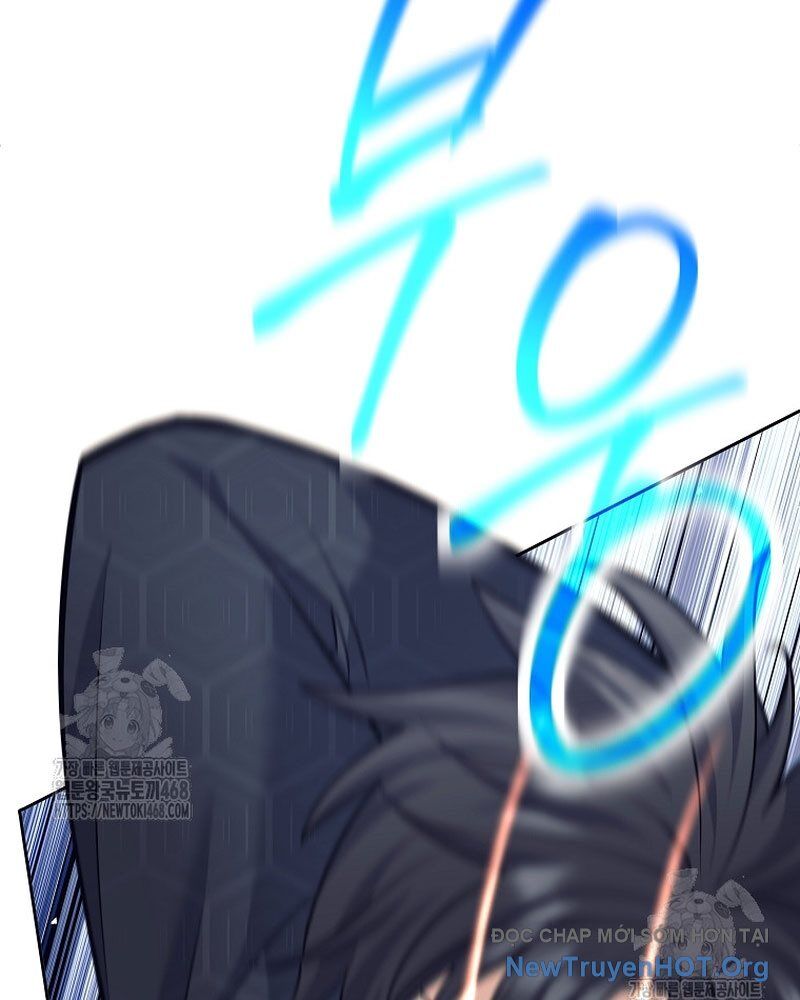 Phệ Kiếm Chapter 42 - 23