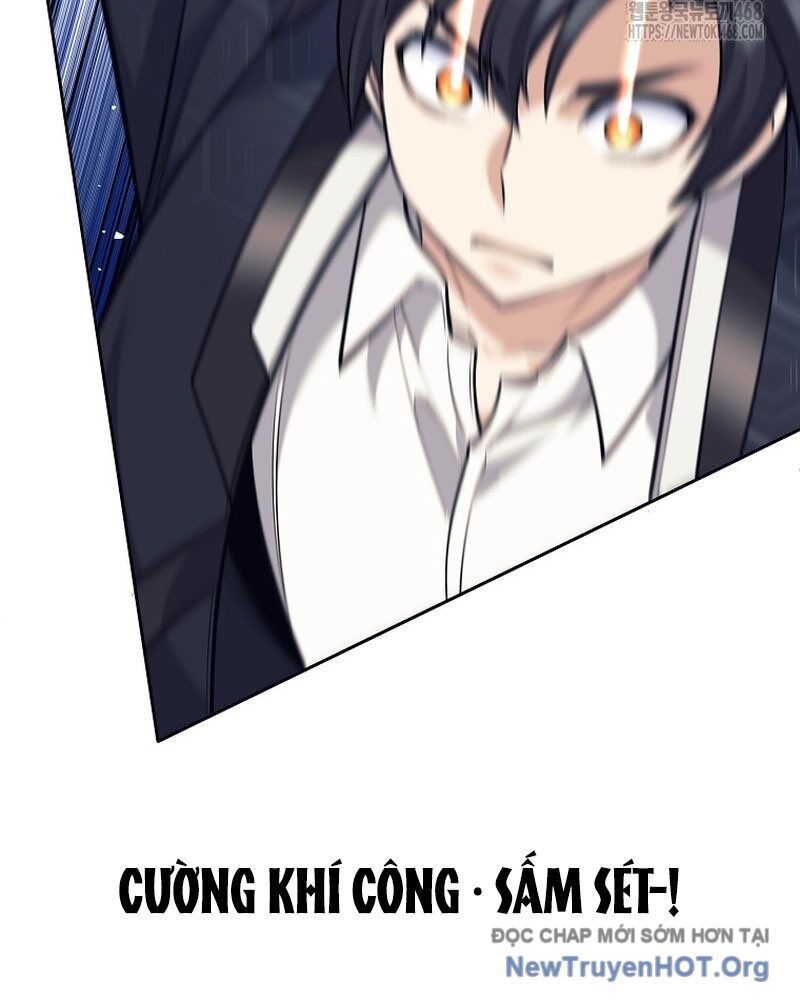 Phệ Kiếm Chapter 42 - 24