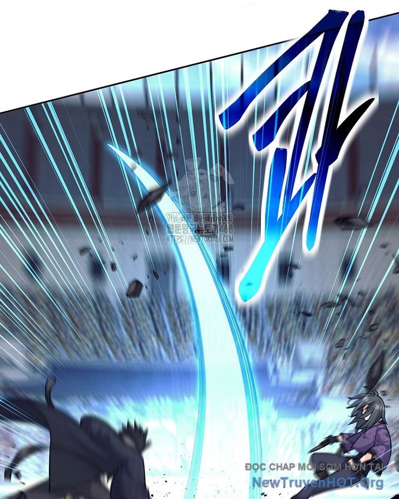 Phệ Kiếm Chapter 42 - 25