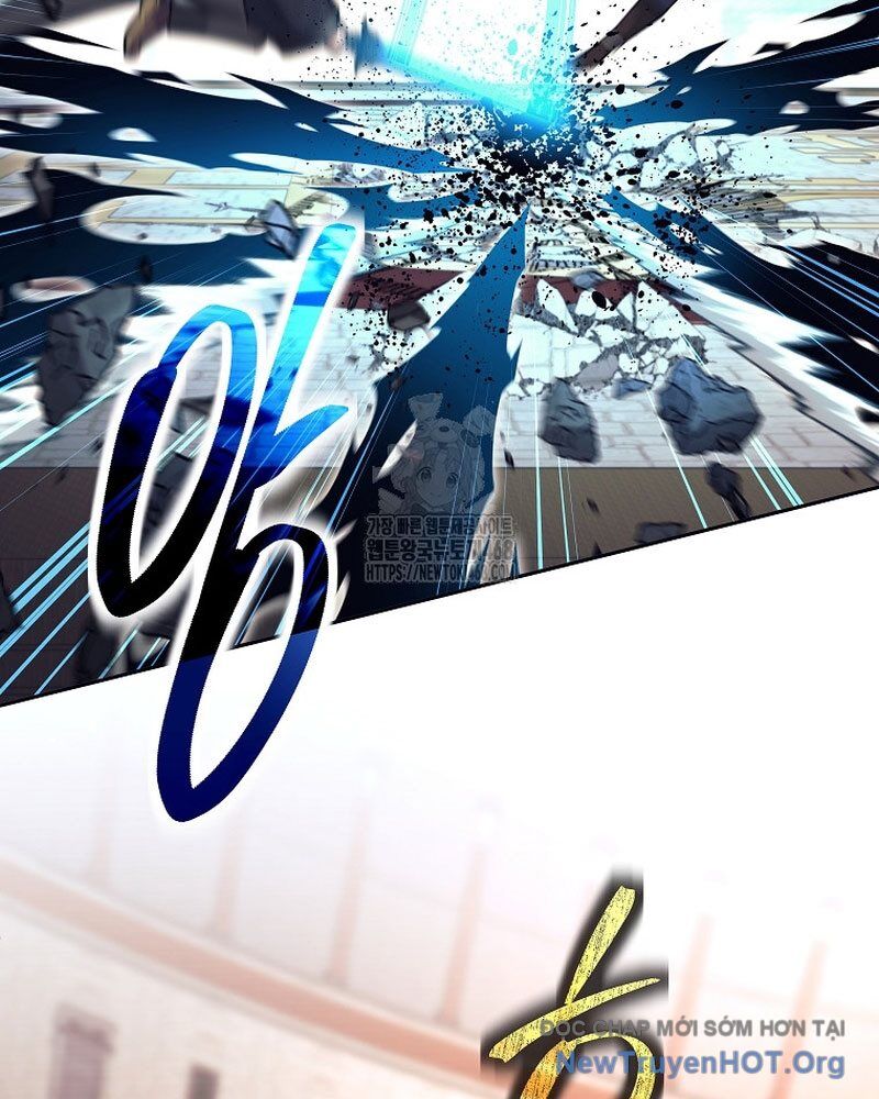 Phệ Kiếm Chapter 42 - 26