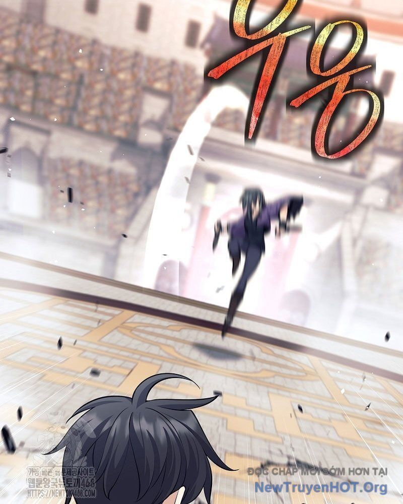 Phệ Kiếm Chapter 42 - 27