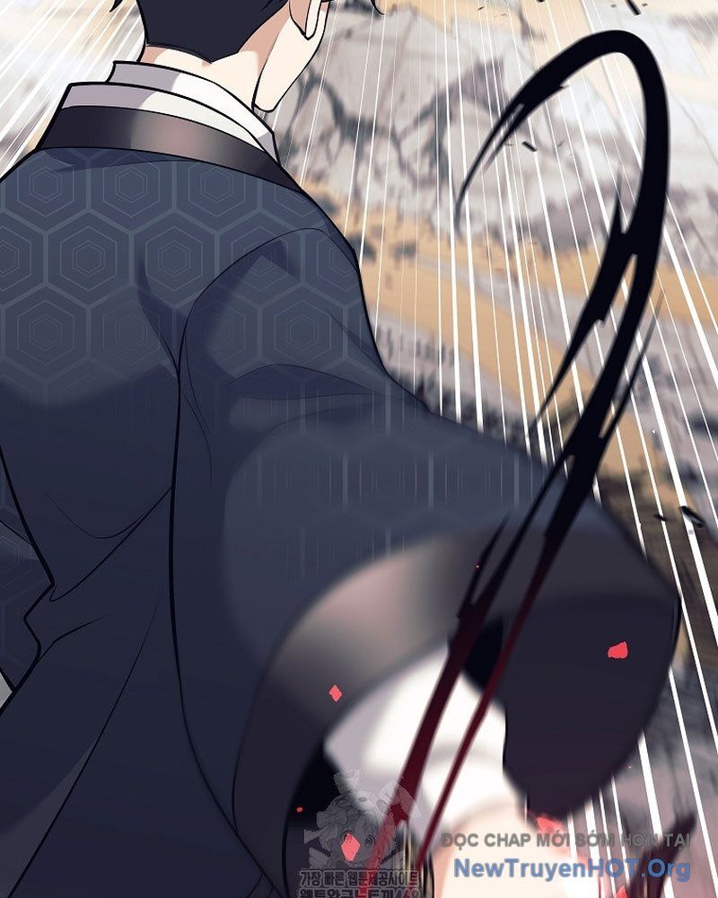 Phệ Kiếm Chapter 42 - 28