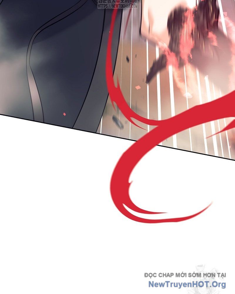 Phệ Kiếm Chapter 42 - 29