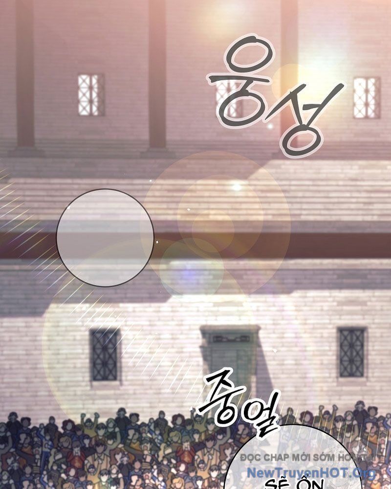 Phệ Kiếm Chapter 42 - 4