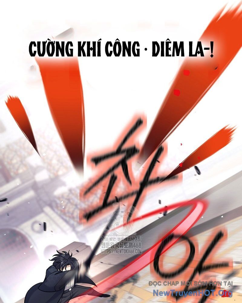 Phệ Kiếm Chapter 42 - 31