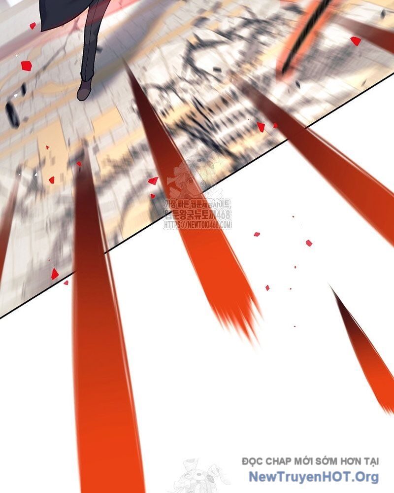 Phệ Kiếm Chapter 42 - 32