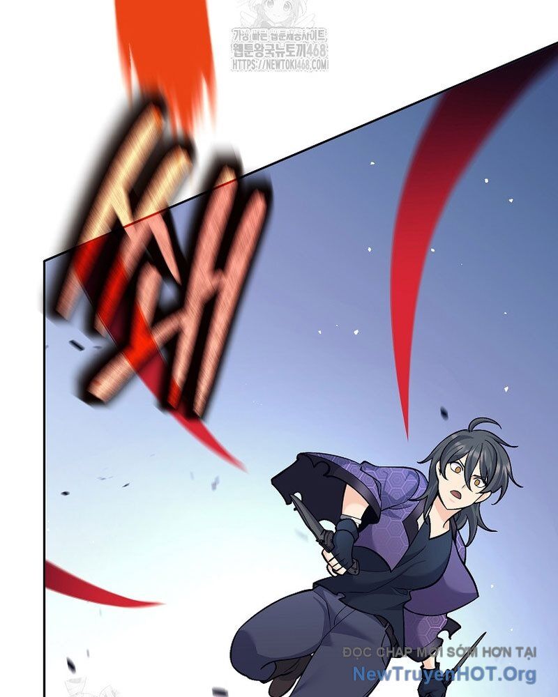 Phệ Kiếm Chapter 42 - 33