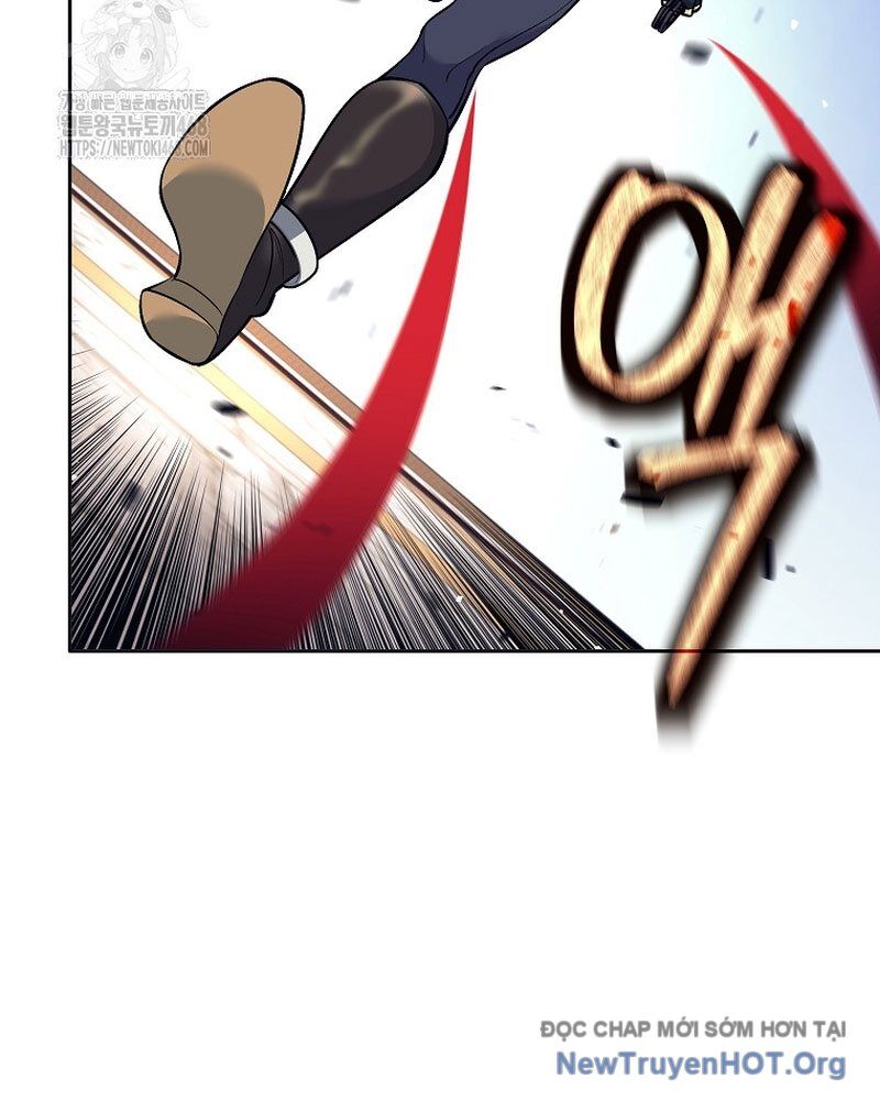 Phệ Kiếm Chapter 42 - 34