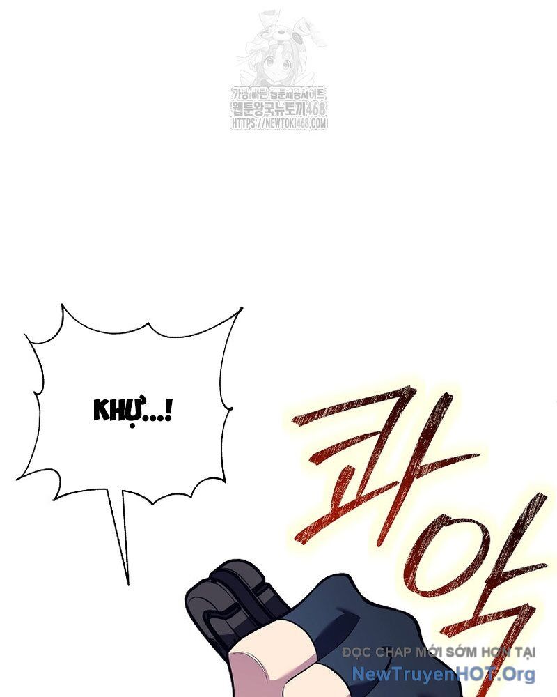 Phệ Kiếm Chapter 42 - 35