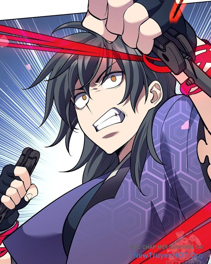 Phệ Kiếm Chapter 42 - 36