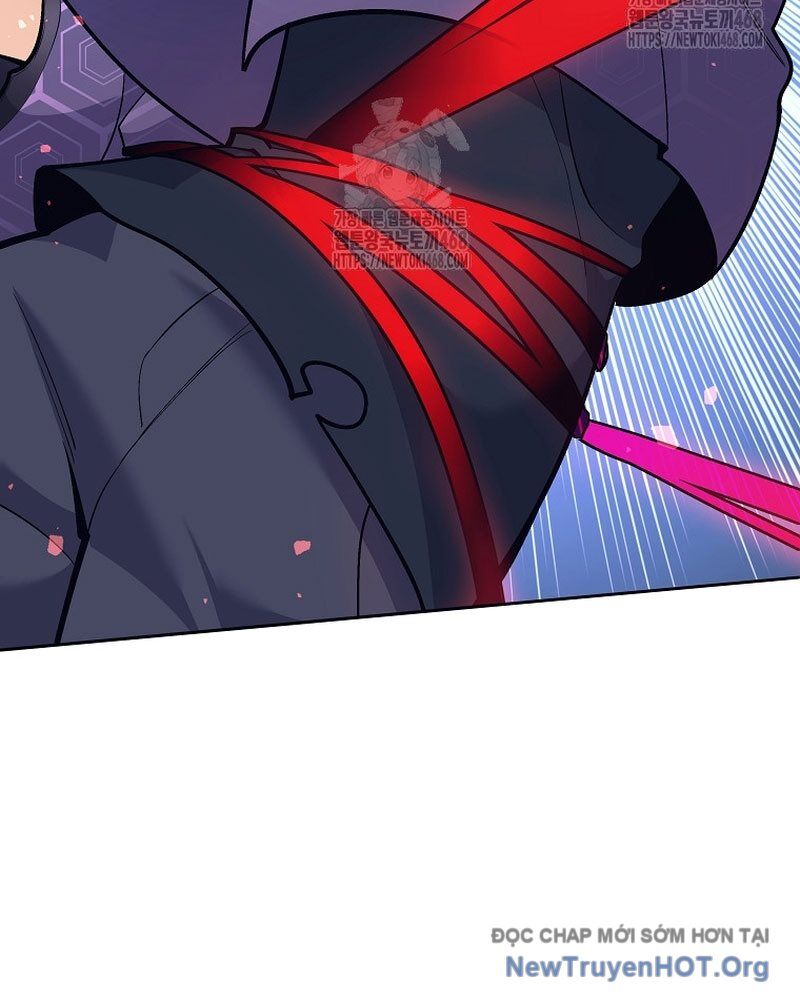 Phệ Kiếm Chapter 42 - 37