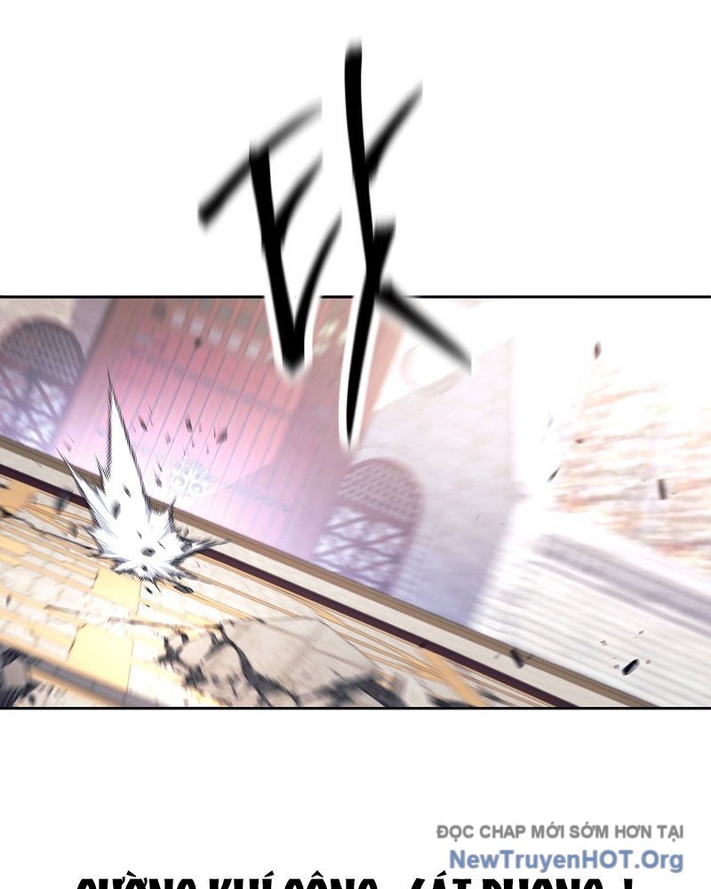 Phệ Kiếm Chapter 42 - 38