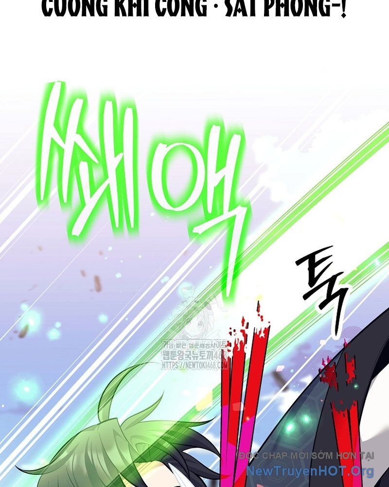 Phệ Kiếm Chapter 42 - 39