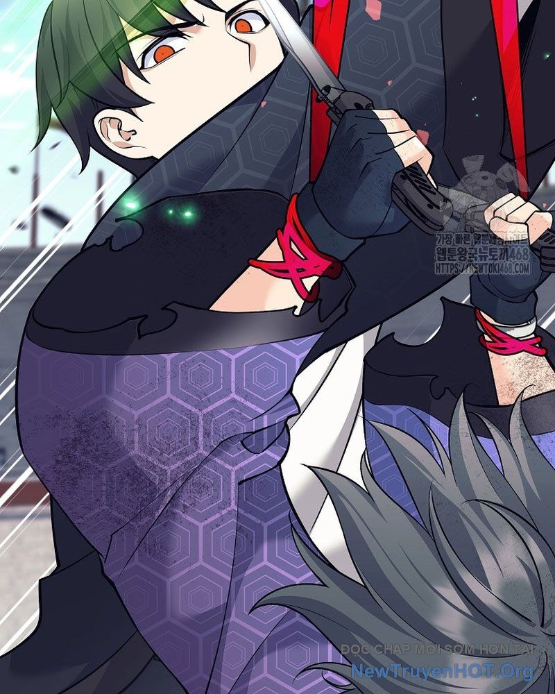 Phệ Kiếm Chapter 42 - 40