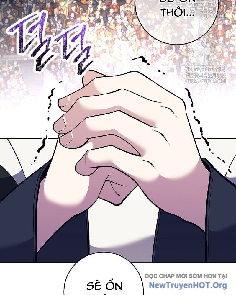 Phệ Kiếm Chapter 42 - 5